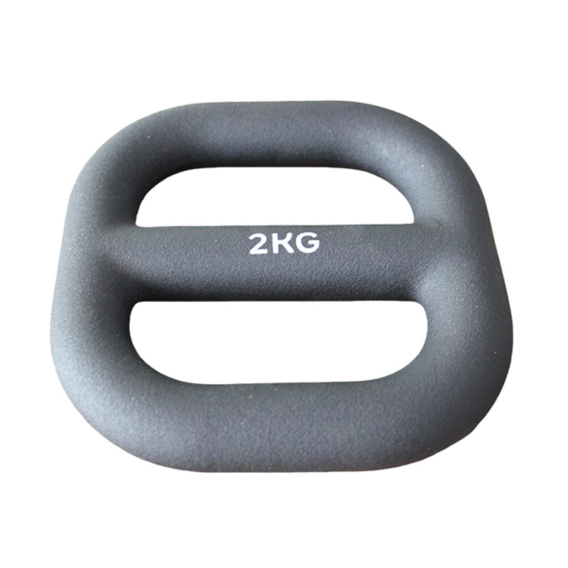 2kg Karakter 