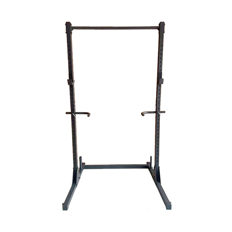 Sangkar Kekuatan Hitam