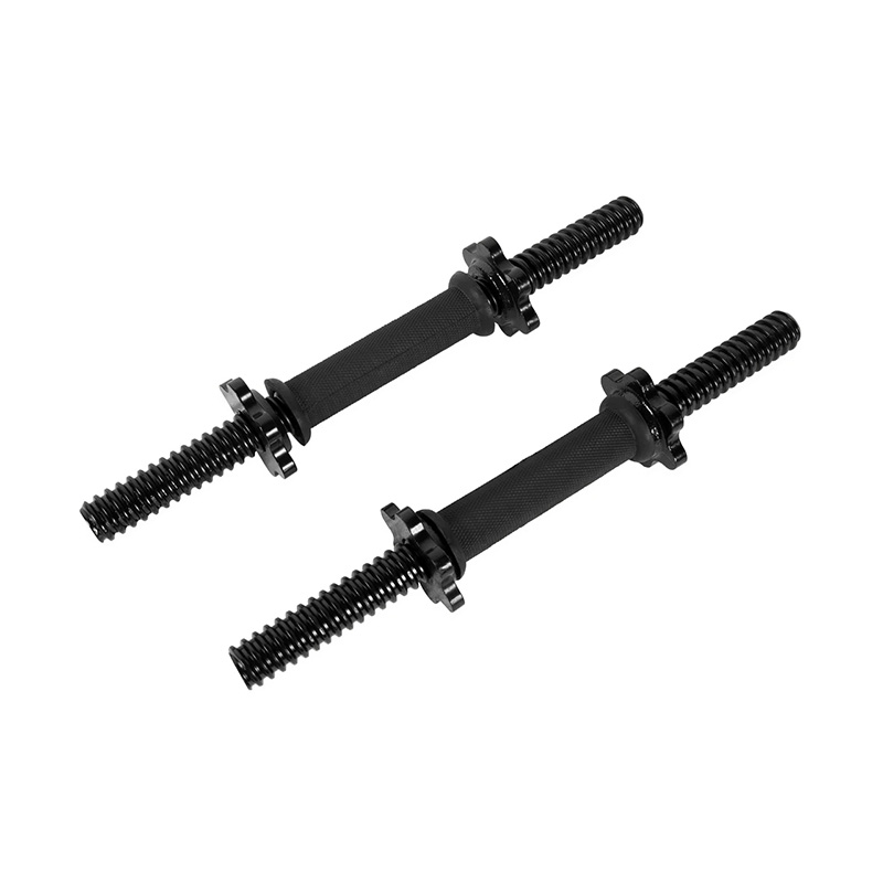 Bilah Pelatihan Multi-Grip
