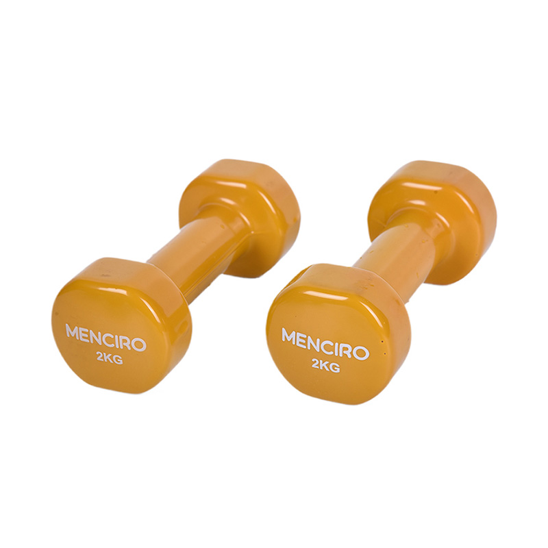 Set Vinyl Hemat Tempat 2kg